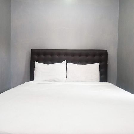 Al Abror Homestay Mandala Krida Mitra Reddoorz Yogyakarta Bagian luar foto